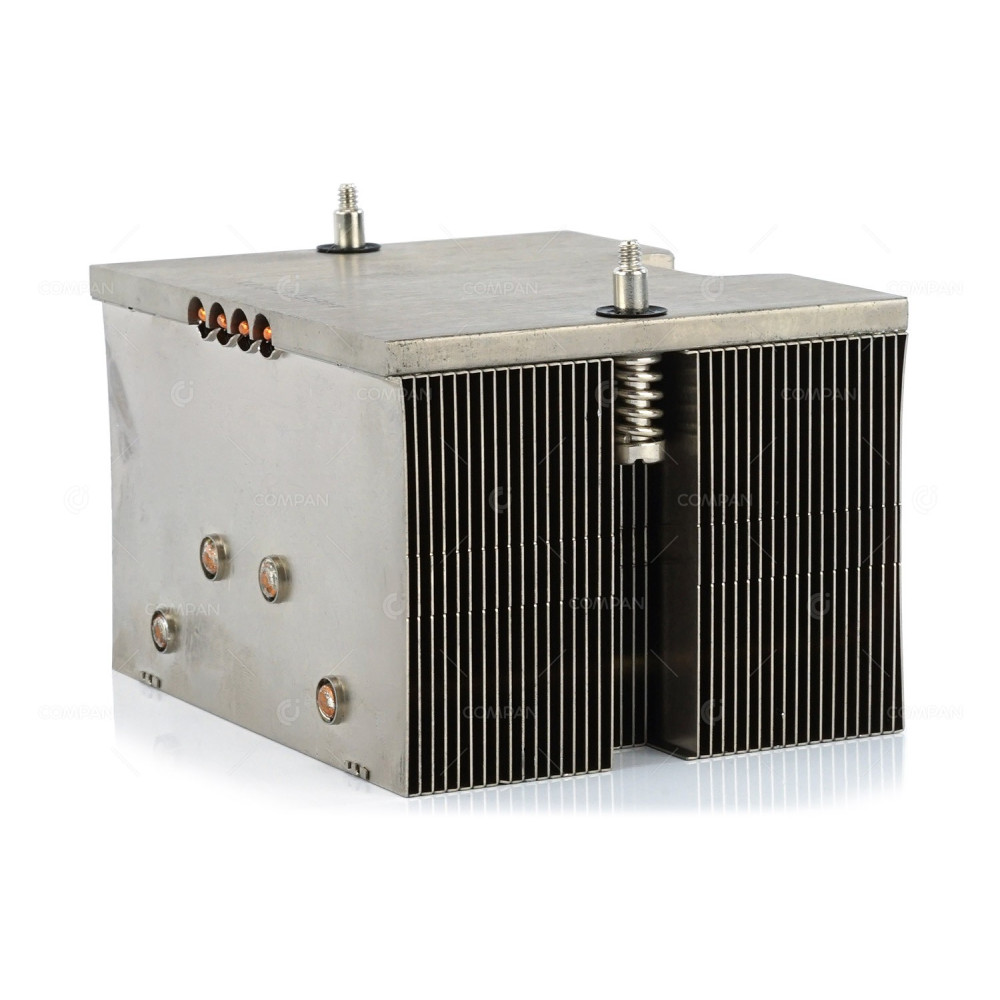 457264-001  HP HEATSINK FOR PROLIANT DL185 G5 G6